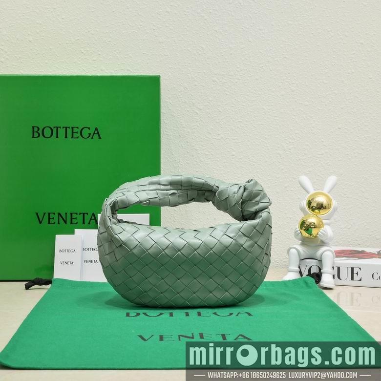 Bottega Veneta Replica Bags 1680 23X27X9cm YG 3