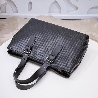 Bottega Veneta Replica Bags 42X30X14cm 070223 WP