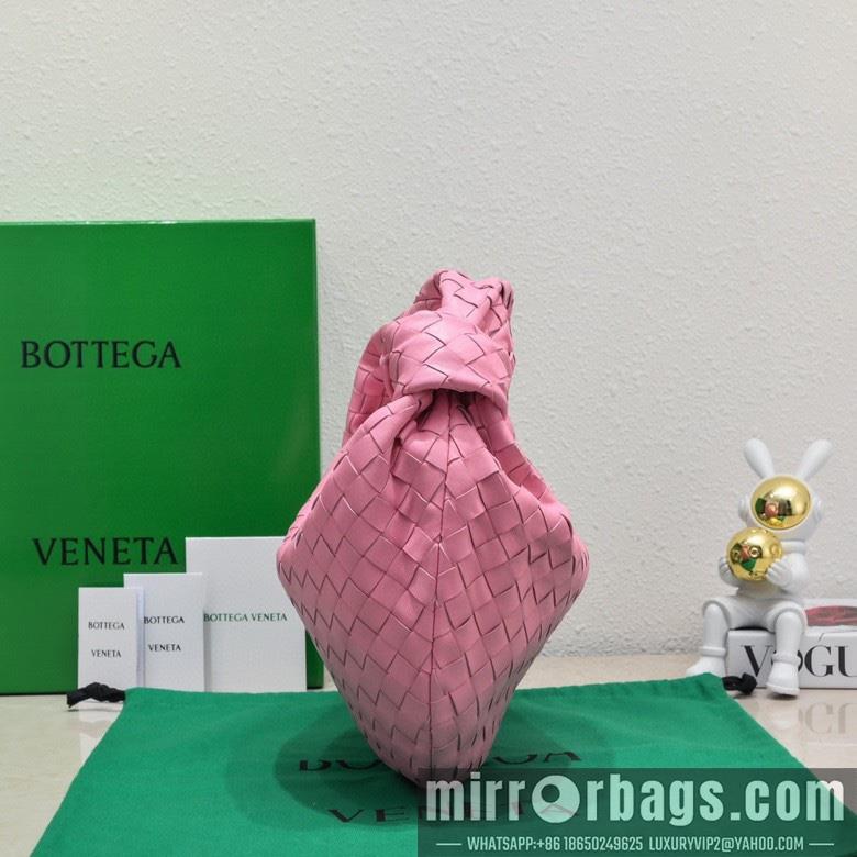 Bottega Veneta Replica Bags 6697 36X21X13cm EL 6