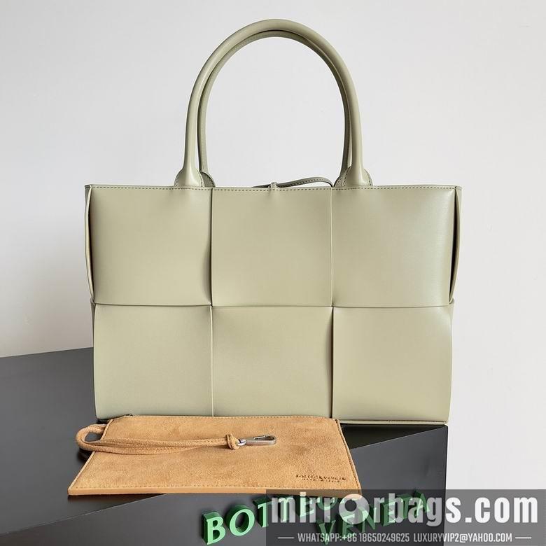Bottega Veneta Replica Bags 609175 38x25x14cm BG 5