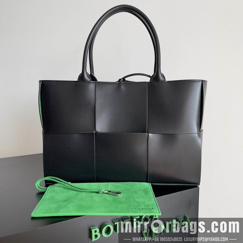 Bottega Veneta Replica Bags 609175 38x25x14cm BG 1