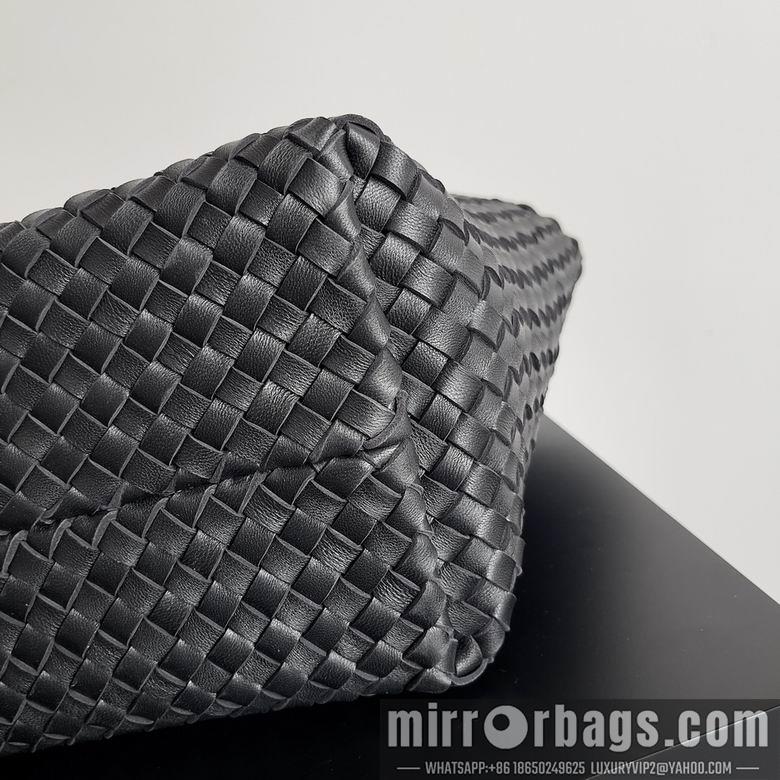 Bottega Veneta Replica Bags Cabat 608810 48x15x25cm BG 11