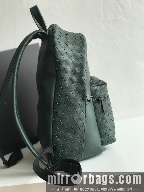 Bottega Veneta Replica Bags 70078 28.5X41cm XM 3colour