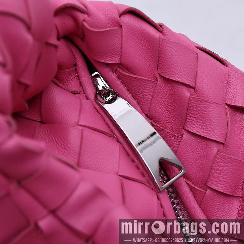 Bottega Veneta Replica Bags 6699-1 23x28x8cm DL 9