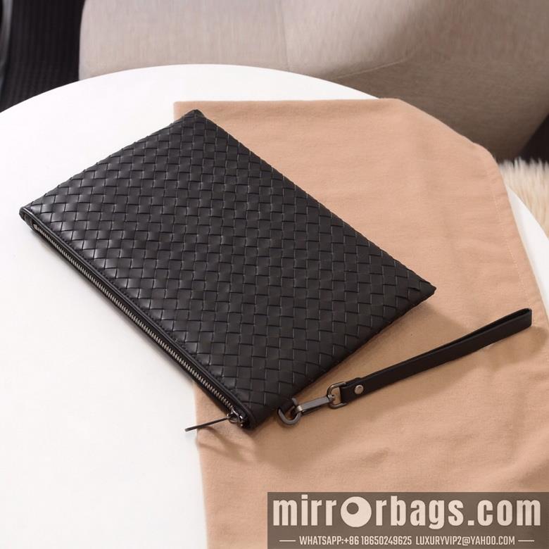 Bottega Veneta Replica Bags 1913052 WP