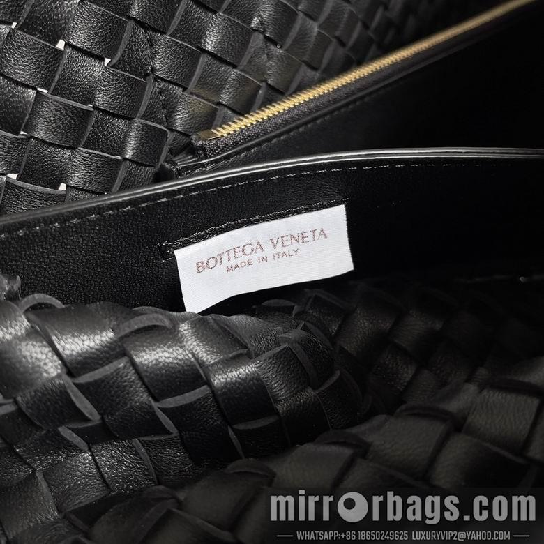 Bottega Veneta Replica Bags Cabat 608810 48x15x25cm BG 11