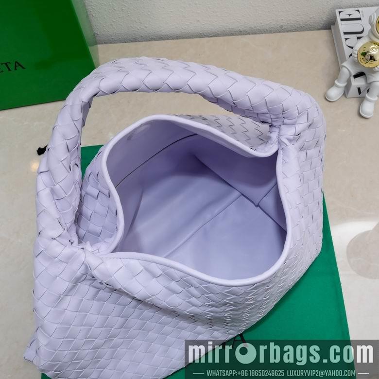 Bottega Veneta Replica Bags 21160 53X24X13cm YG 1