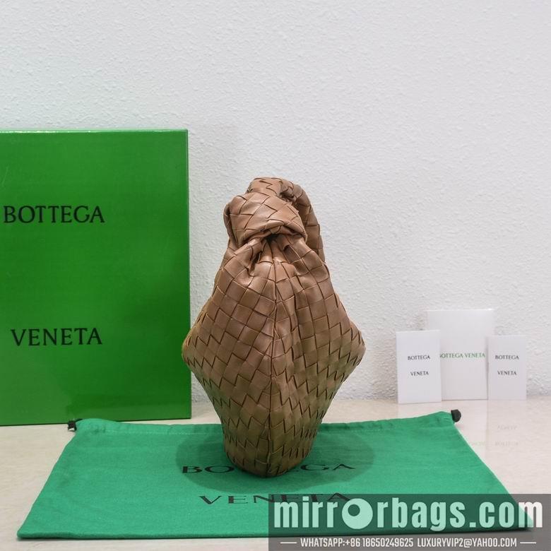 Bottega Veneta Replica Bags 6697 36x21x13cm DL 2