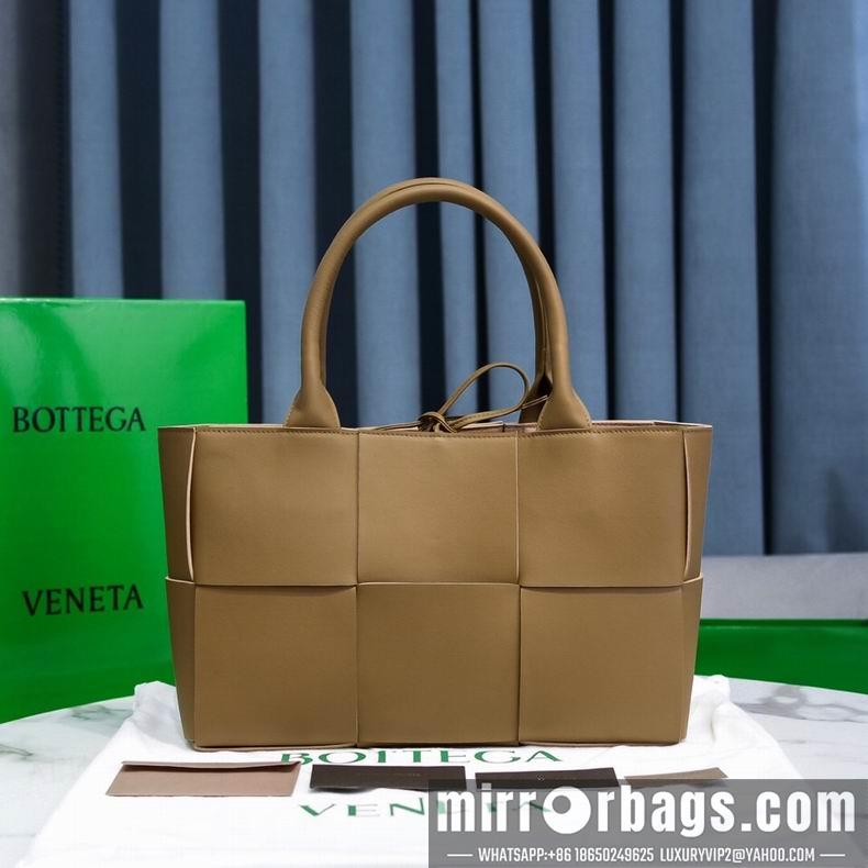 Bottega Veneta Replica Bags 9892 36x24x12 cm dl06