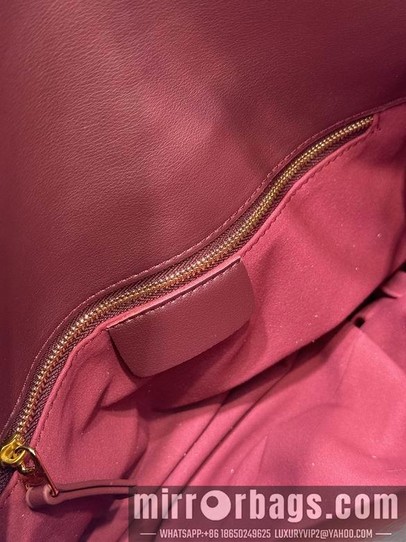 Bottega Veneta Replica Bags Liberta 6025 35X23X9cm JY 4