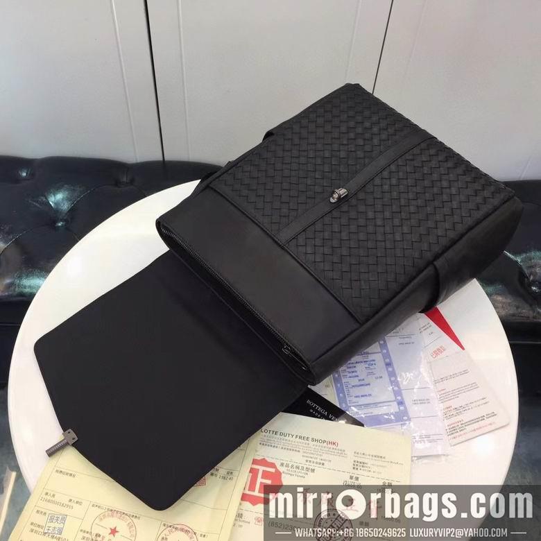 Bottega Veneta Replica Bags A808 30X11X36cm XM
