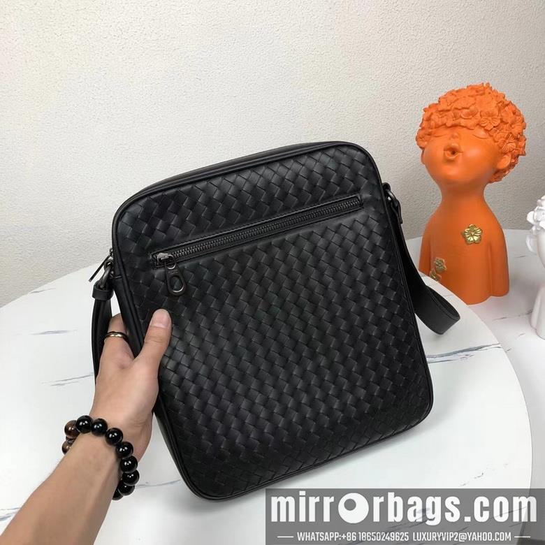 Bottega Veneta Replica Bags 27X30X6cm 101604 WP