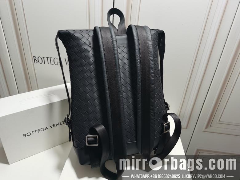 Bottega Veneta Replica Bags 30X12X39cm 071639 XM
