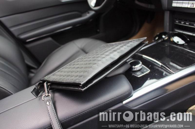 Bottega Veneta Replica Bags WM661806-2