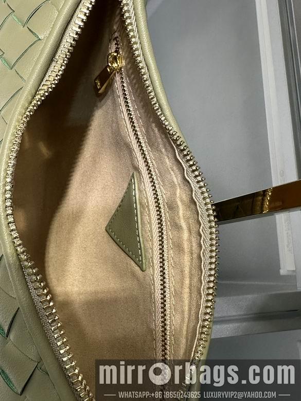 Bottega Veneta Replica Bags 5987 39X16X2cm JY 1