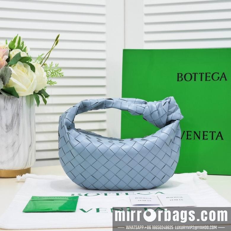 Bottega Veneta Replica Bags 1680 23X27X9cm YG 19