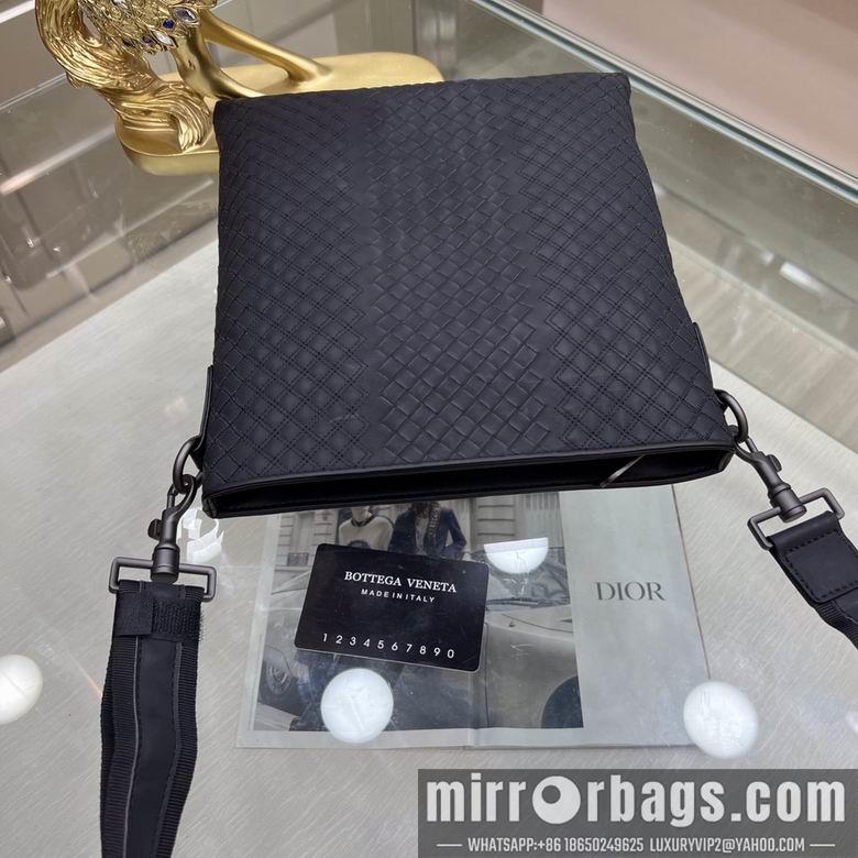 Bottega Veneta Replica Bags A607 27X29X3cm XM