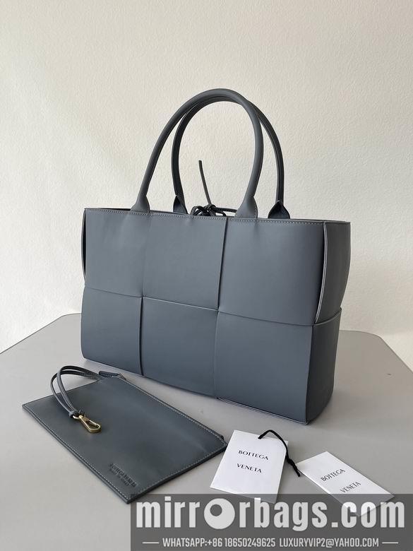 Bottega Veneta Replica Bags 609175 38x25x14cm BG 1