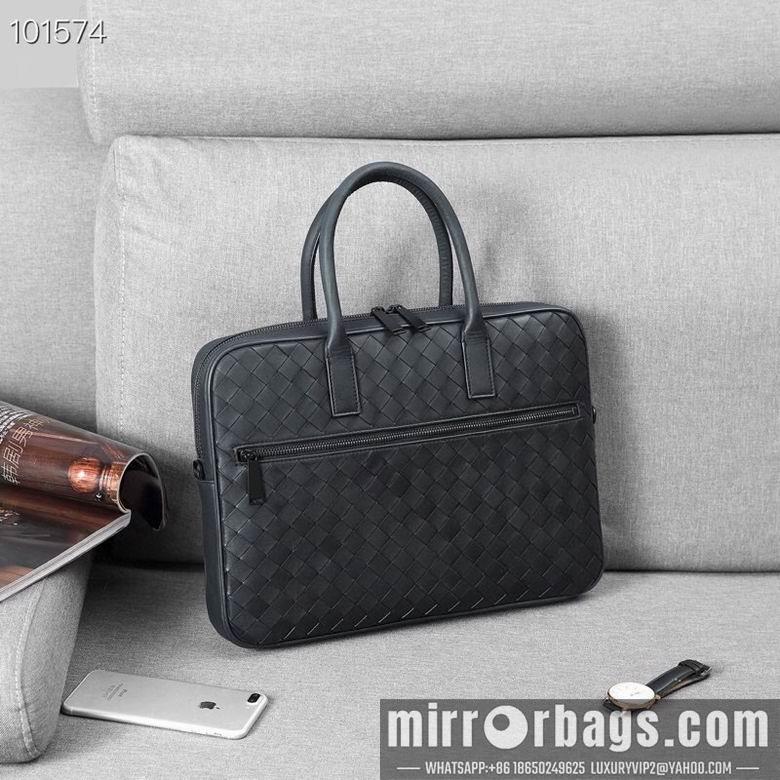 Bottega Veneta Replica Bags 3480A 37x27x5cm BG