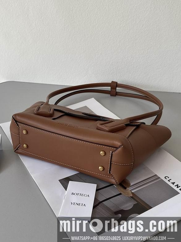 Bottega Veneta Replica Bags Arco 38x33x6cm BG 1