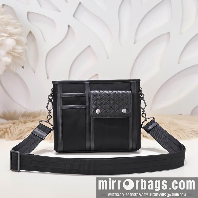 Bottega Veneta Replica Bags 24X19X4cm 103004 WP