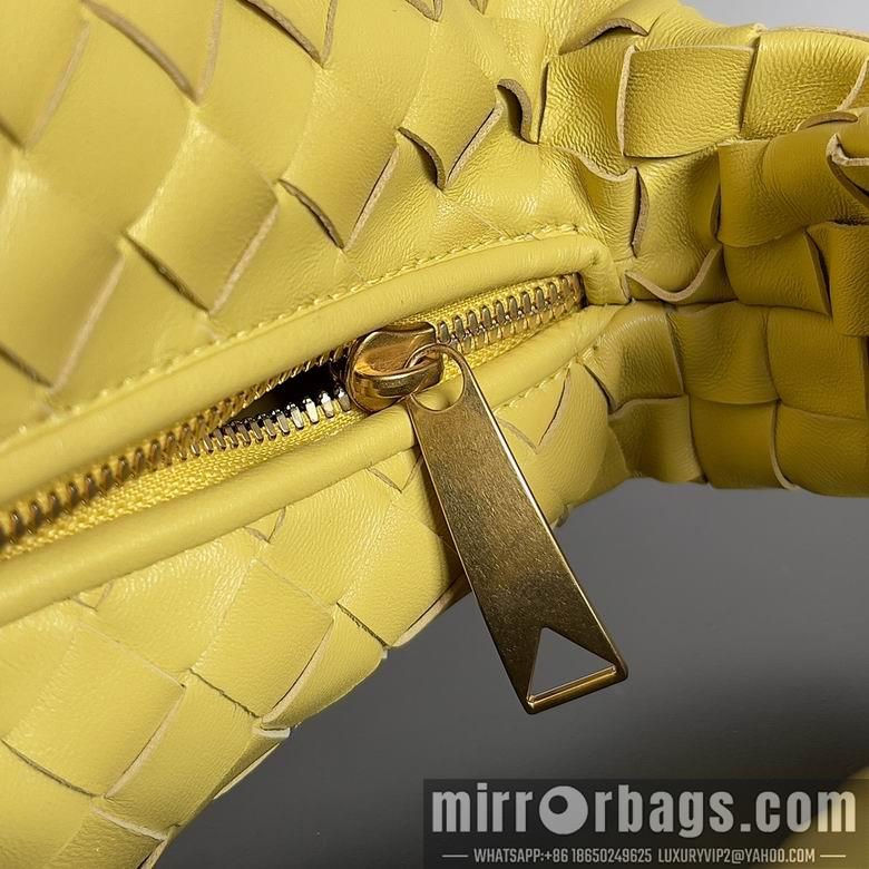 Bottega Veneta Replica Bags 651876 23x15x5cm BG 10