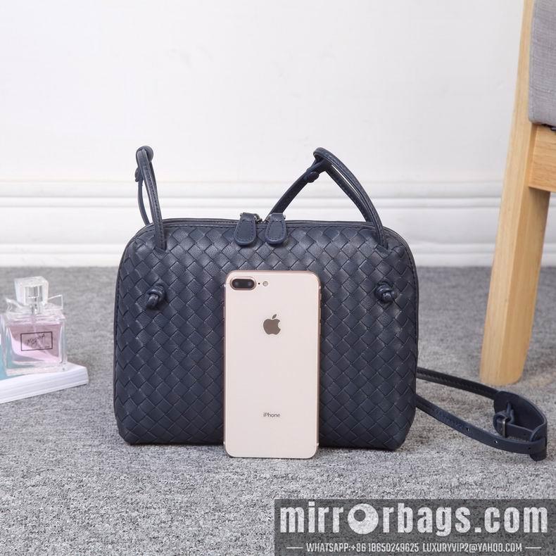 Bottega Veneta Replica Bags 25x19x5 cm dl