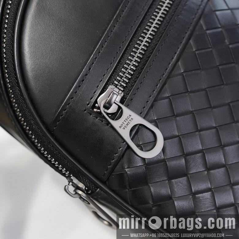 Bottega Veneta Replica Bags 28X18X5cm 103020 WP