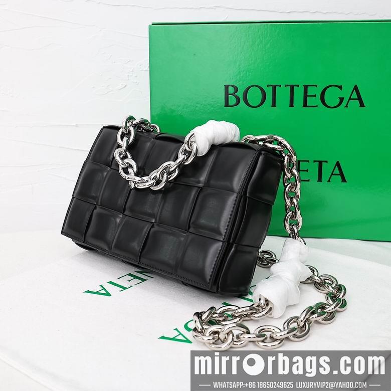 Bottega Veneta Replica Bags 3032-1 26X8X18cm XMY 3