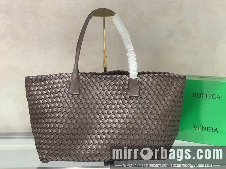 Bottega Veneta Replica Bags 5985 51X18X28cm JY 4colour