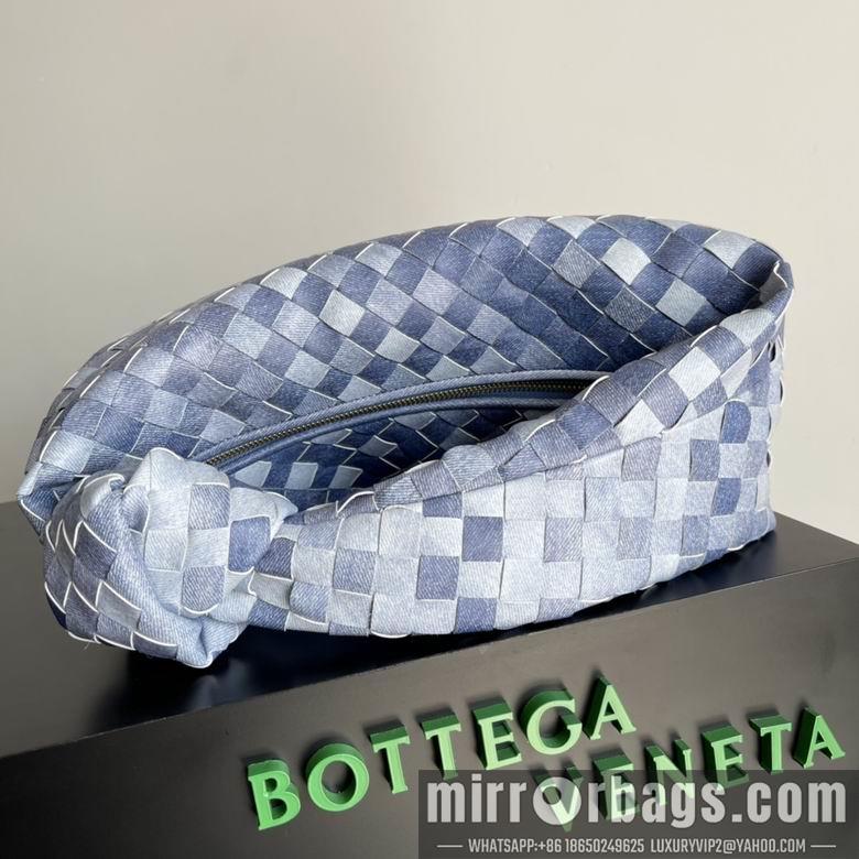 Bottega Veneta Replica Bags 690225 36x21x13cm BG 3