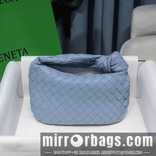 Bottega Veneta Replica Bags 3485 28X23X8 cm dl11