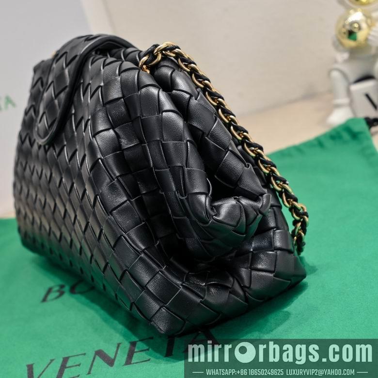 Bottega Veneta Replica Bags 5807 31.5X16.5X11cm EL 1