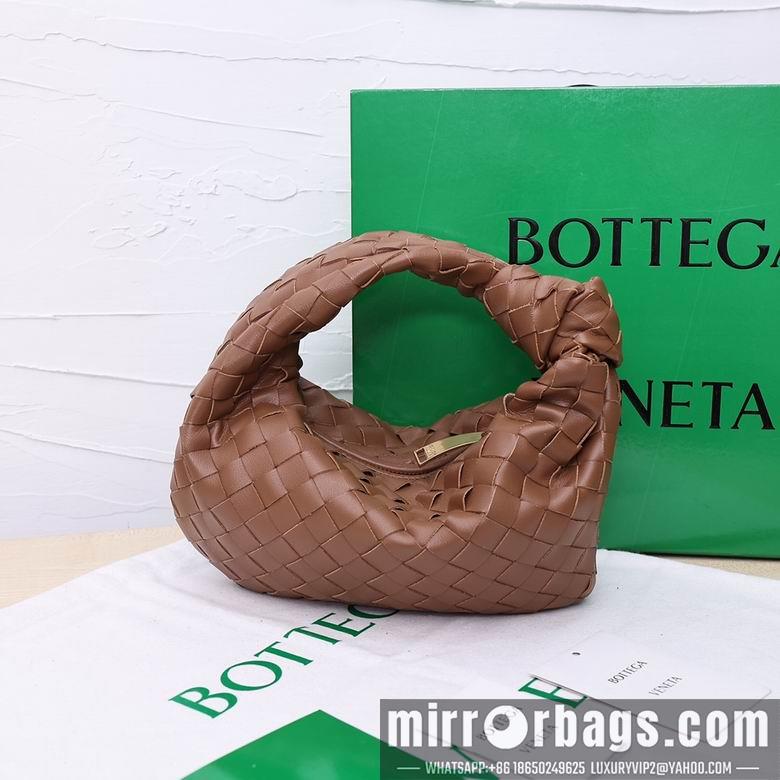 Bottega Veneta Replica Bags 3055 23X28X8cm XMY 16