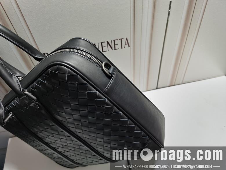 Bottega Veneta Replica Bags 9647 38X30X7cm XM