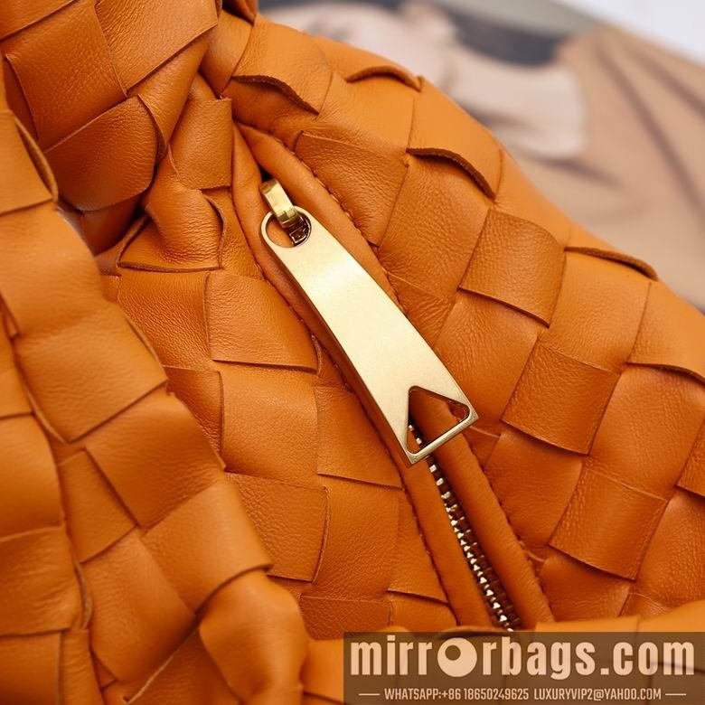 Bottega Veneta Replica Bags 6699-1 23x28x8cm DL 5