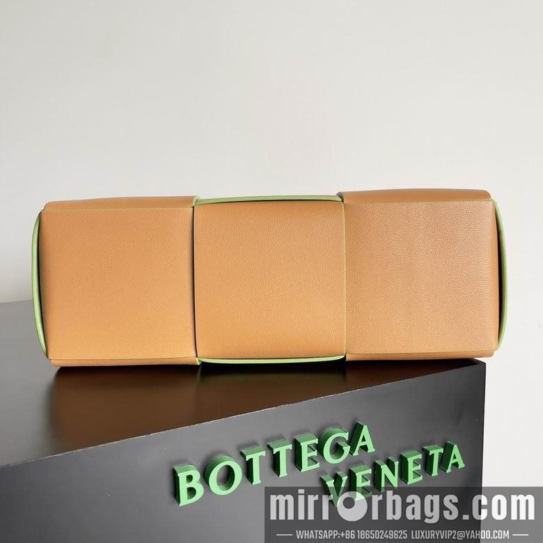 Bottega Veneta Replica Bags 609175 38x25x14cm BG 1