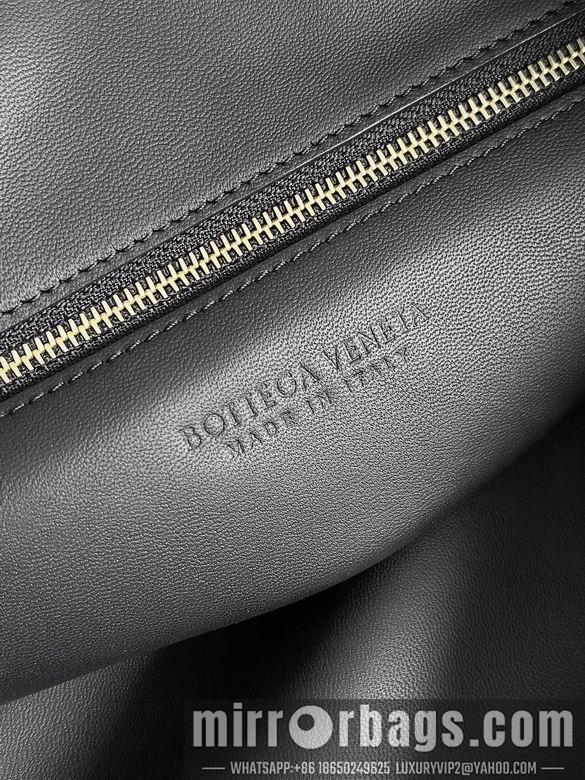 Bottega Veneta Replica Bags Hop 803976 54X24X13cm BG 4colour