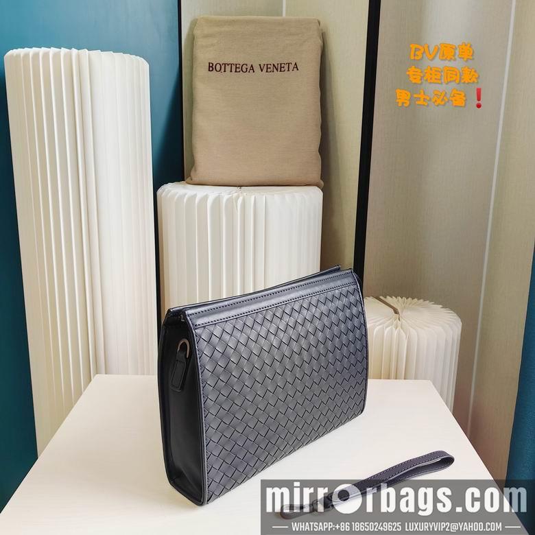 Bottega Veneta Replica Bags 8218 28X19X5cm XMY