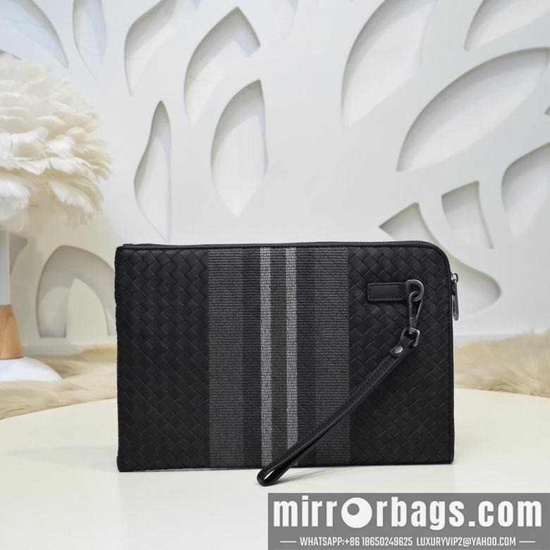 Bottega Veneta Replica Bags 30X20X3cm 042521 XM 4colour