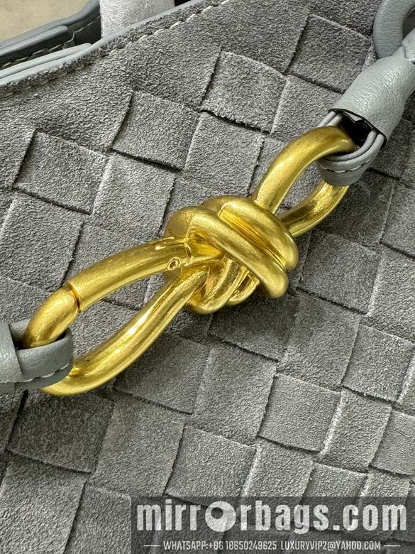 Bottega Veneta Replica Bags 5966 25cm 5965 32cm JY 6