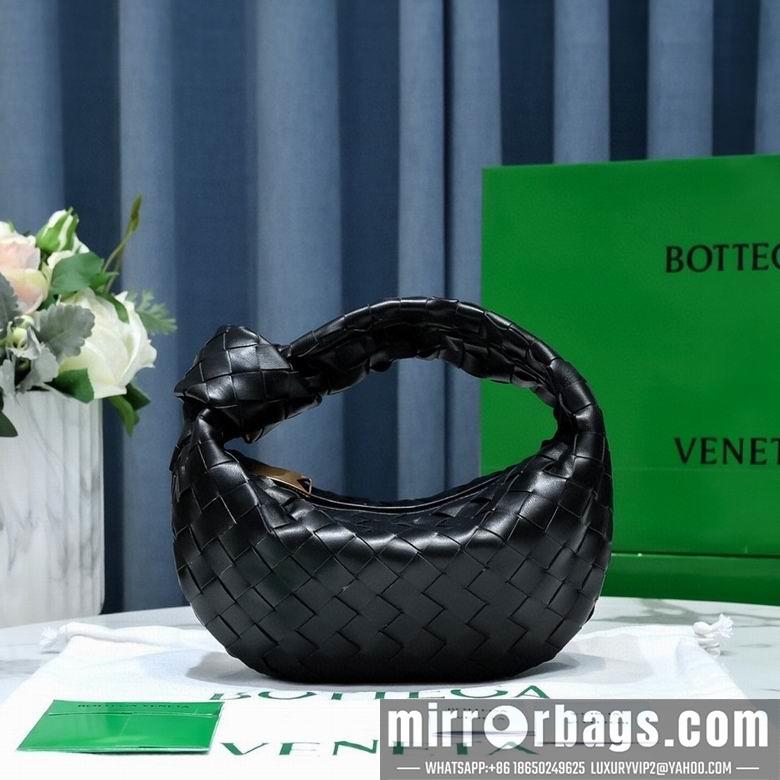 Bottega Veneta Replica Bags 1680 23X27X9cm YG 13