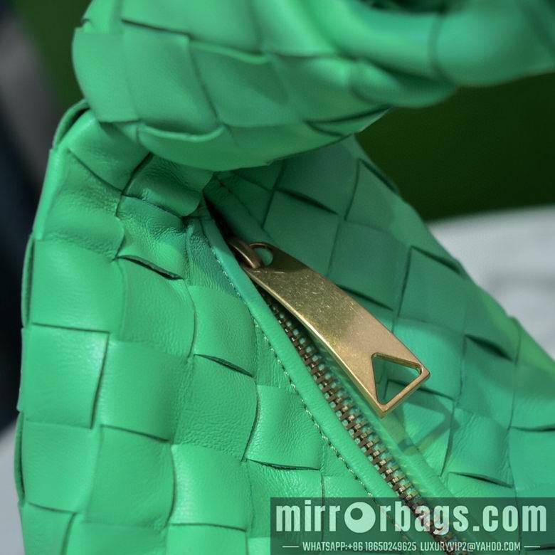 Bottega Veneta Replica Bags 1680 23X27X9cm YG 24