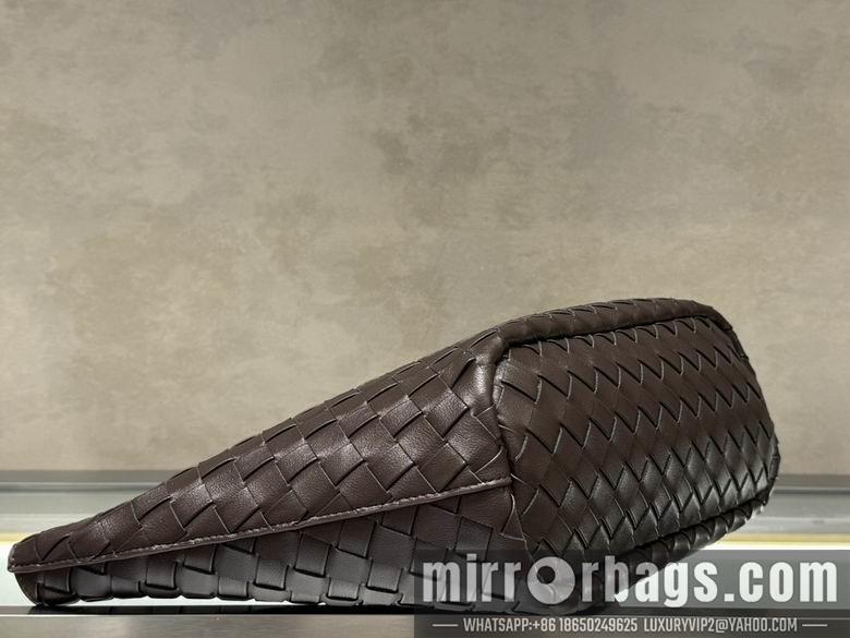 Bottega Veneta Replica Bags 9923 29X15X28cm 9921 24X13X23cm JY 6