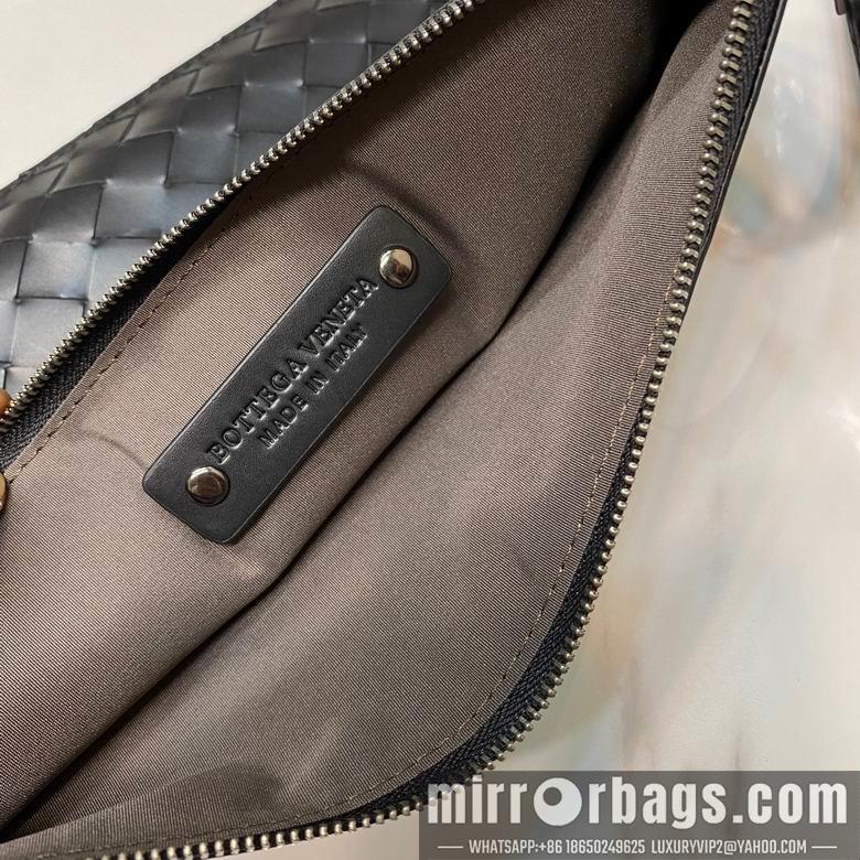 Bottega Veneta Replica Bags 30X20cm 112102 WP