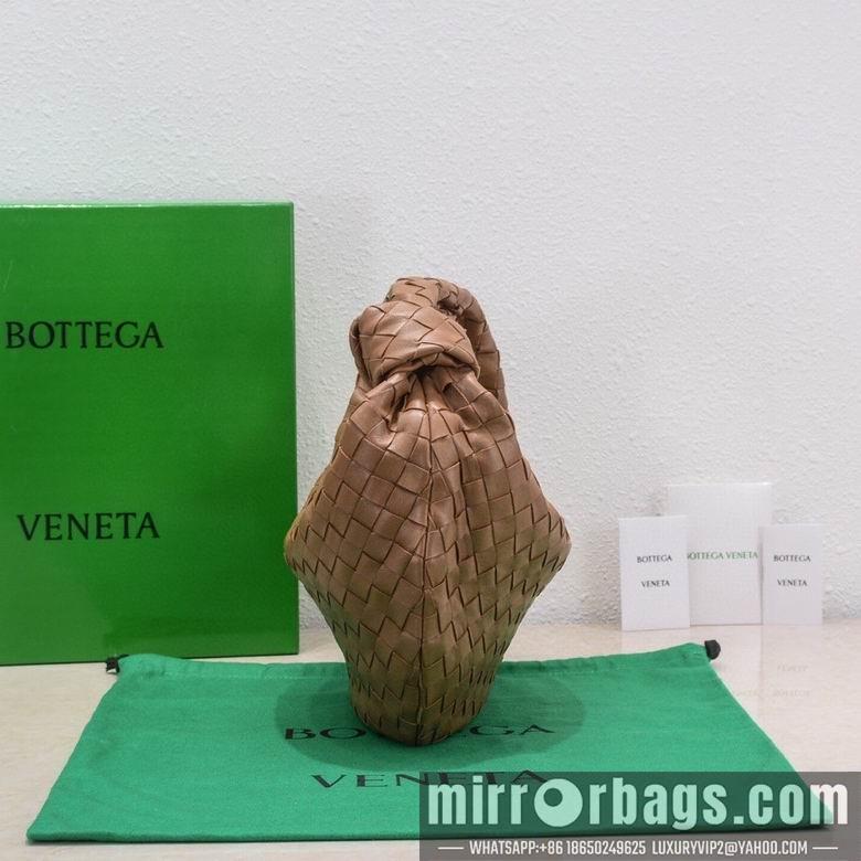 Bottega Veneta Replica Bags 36X21X13cm 032604 YG 15