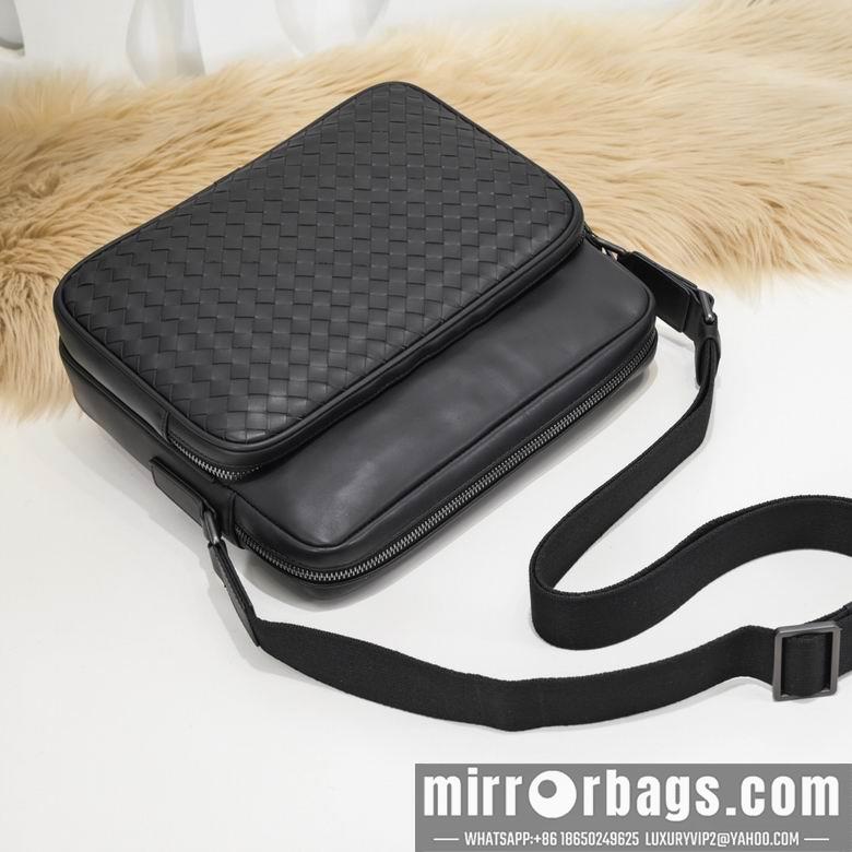 Bottega Veneta Replica Bags 29X25X10cm 103057 WP