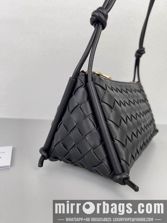 Bottega Veneta Replica Bags 701025 28x6x31cm BG 1