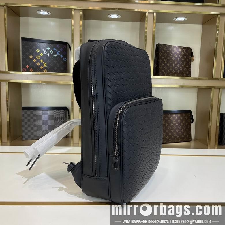 Bottega Veneta Replica Bags 38X28X10cm 082303 WP