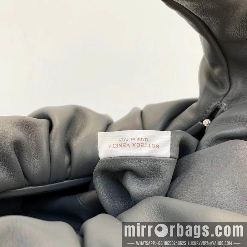 Bottega Veneta Replica Bags 6105 40x18x35 cm dl